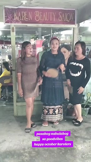 Jhoyyy & arikingking on TikTok