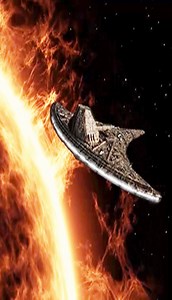 552K views · 10K reactions | Los OSNIS las naves EXTRATERRESTRES que se ocultan bajo el Mar!! #extraterrestres #ovnis | Secretos Ocultos | Facebook