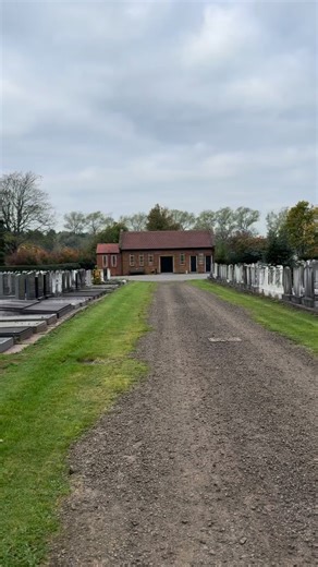 Two large deep cleans completed with a very happy family 💙 | Grave Care Liverpool