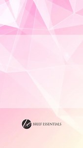 The wrong bra size isn’t just uncomfortable—it can affect your health! From back pain to posture issues, here are 4 ways it affects you. Don’t just wear a bra, wear the right one! #briefessentials Find your perfect fit at briefessentials.com and give your body the comfort it deserves! 💖 | Brief Essentials