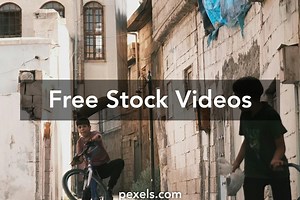 Young+Facial+Compilation Videos, Download The BEST Free 4k Stock Video Footage & Young+Facial+Compilation HD Video Clips