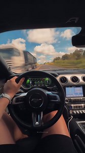 6.9M views · 149K reactions | Dream of every man 懶 | Ｄｉｓｔｒａｃｔｉｏｎ | Facebook