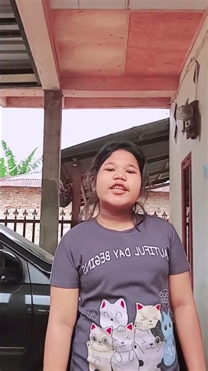 balikan yuk #stoberry #manggaapel #pantun #funny #masukberanda #joice