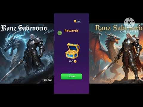 Block Smash Mod Menu Offline Game No Password (Auto Win/Change peice/No ads