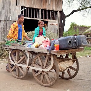 Chotu Dada Kabadi Wala 😂😂😂 | छोटू दादा कबाड़ी वाला | Chotu Dada Comedy Videos #ChotuDada | SA Entertainment