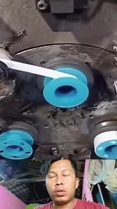 Wow😱😱😱 #reaction #diy | Tamrin Keyboard