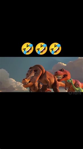 Funny Dinosaur Roar | Hilarious Sound Compilation