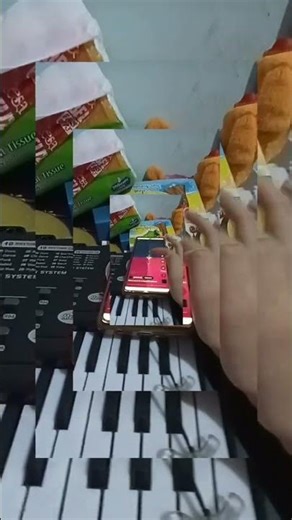 effects round 19 vs Mega photo (19/19)