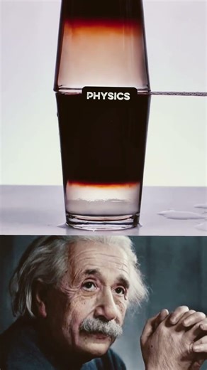 sigma Physics Teacher || #physics #science