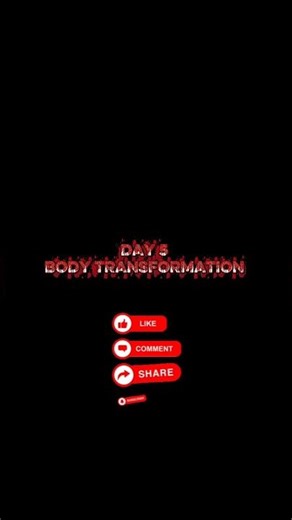 day 5 #bodytransformation #365 #viral #motivation
