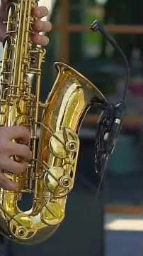 Late Night Jazz 🌧️ Smooth Jazz Music for Relaxation, Deep Sleep & Peaceful Evenings #relaxingjazz