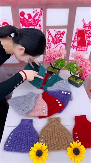 Learn broadly about Online Time Tracker | App & Software