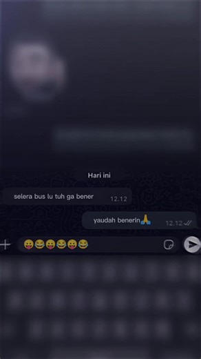 RATA² TRONTON SEMUA 🗿🙏