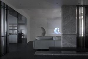 fs实战技术教程