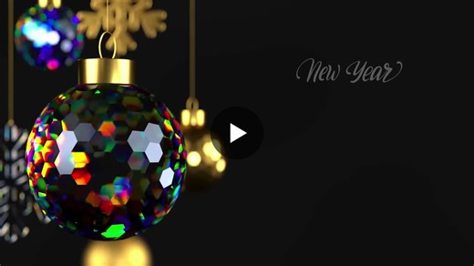 #cheerstothenewyear #lifeatsynkrato #warehouseoptimization #smarterwarehouses #operationalexcellence #supplychaininnovation #digitalintelligence #followus #foodandbeverage #warehousetechnology… | Synkrato