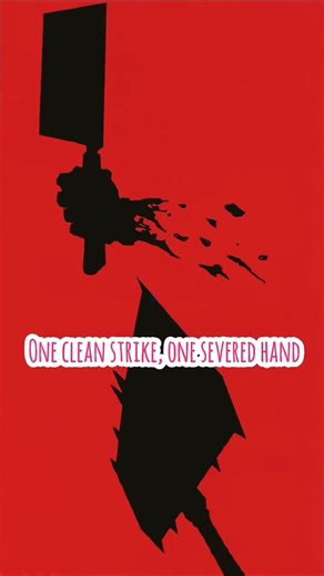 Batman isn’t just a fighter He’s a master tactician. Absolute Batman #1 full story Link below 👇