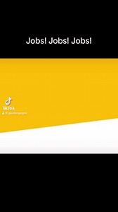 JOBS! JOBS! JOBS!Here are the latest jobs available through our Nasi Ispani job drive….Apply now through our online job portal accessible at http://jobs.gauteng.gov.za Tell a friend to tell a friend😉#NasiIspani#jobsearch#jobopportunities#jobs | Gauteng Department of e-Government