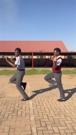 Basta929🔥🔥 Unity@play. #DanceChallenge | Schools in Artistry