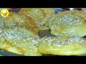 Pathir Peni | Chiroti Recipe | பதிர்பேணி | சீரோட்டி | Padhir Peni | Sweet Recipes in Tamil