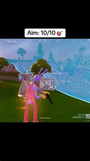 BEST Settings To EDIT Fast on Controller! 🎮 Sensitivity Guide for PC & Console (Fortnite PS5)