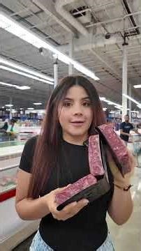 How Much I Spend on Groceries in a Week (USA Edition) 🛒