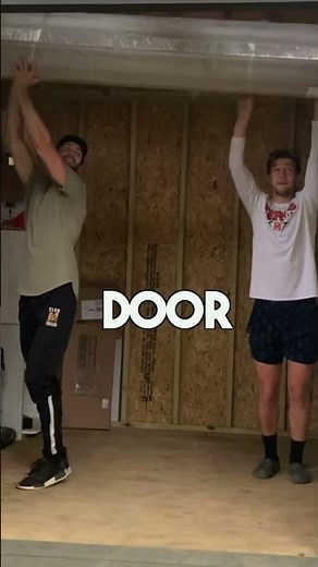 How Much Does it Cost to Build a Shed? (Modern Shed Cost Breakdown)