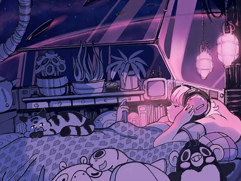 +10 FREE LOFI LOOP KIT (100% ROYALTY FREE)