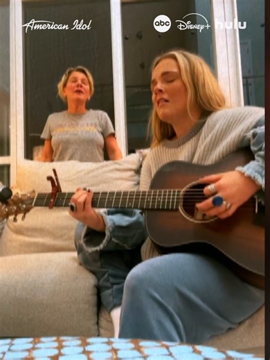 Kyndal Official's Epic Performance on Disney and Hulu