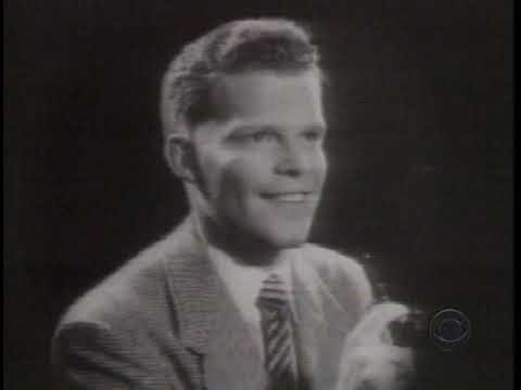 CBS Evening News - 2002-12-05