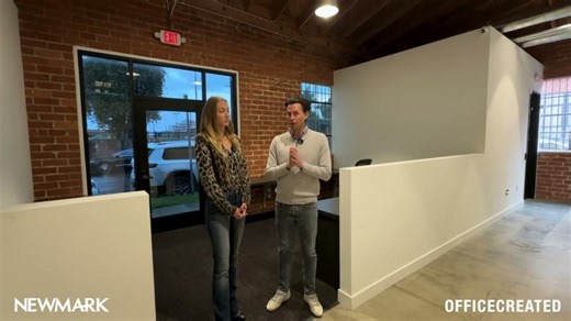 Four Real Estate Predictions for 2026 | Ryan Harding