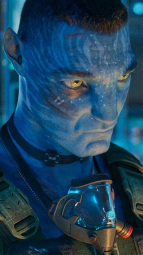 13K views · 134 reactions | Spoiler alert for Quaritch and Varang in "Avatar: Fire and Ash": Stephen Lang and Oona Chaplin discuss their characters' relationship and "the magic of Pandora." #Avatar #AvatarFireandAsh #Varang #Quaritch | AP | Facebook