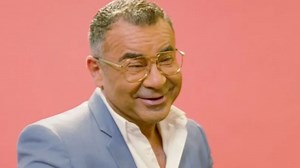 Telecinco | Noticias de última hora, realities, programas y series