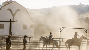 Colby’s Shocking End on ‘Yellowstone’ Has Us Grieving—Here’s What Happened