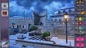 9.9K views · 48 reactions | https://apps.facebook.com/gentlemens_club...