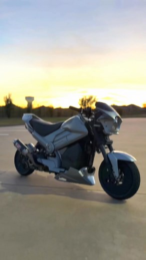 5.1K views · 151 reactions | Chaz Patchadams on Reels | Facebook