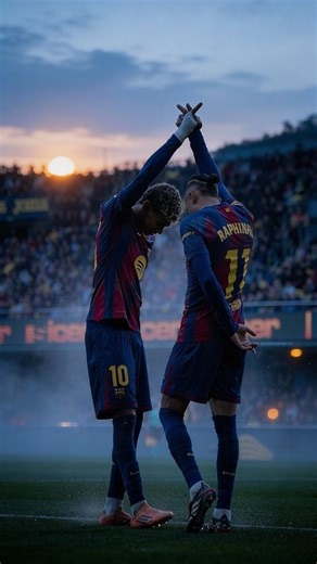 CAPTAIN | The Omnitrix is a powerful and iconic device from the Ben 10 animated series, created by the character Azmuth, an alien scientist of the... | Instagram