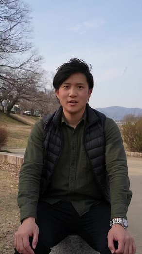 20代で独立開業するならこれ！ #InstaxChallenge #国家資格 #TikTok教室 #不動産 #資格 #土地家屋調査士