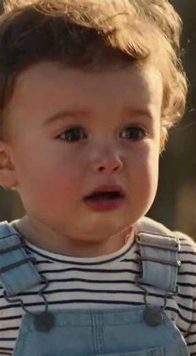 US Soldier Daddy Cries Hugging Child 😭 | Emotional Reunion After Deployment 💛 #military #shorts