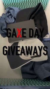 THIS SATURDAY 🏈 Watch our ho❌e tea❌ v. that tea❌ up north at The Sportsbook. Show us your downloaded PENN Play app and get a free box of merch! 📱: https://bit.ly/3SW7aWn | Hollywood Gaming at Dayton Raceway