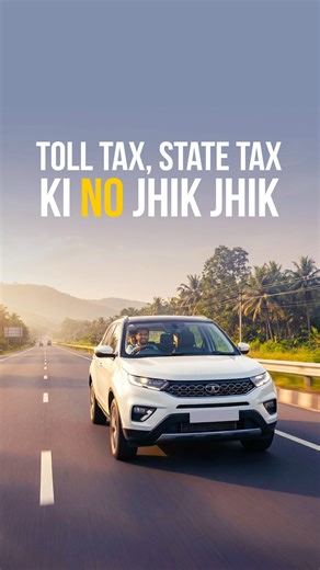 Book Toll & State tax inclusive cab with CabBazar. | CabBazar | Facebook