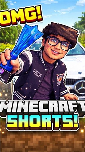 minecraft pixel art #minecraft ‪@souravjvlogs‬ #pixelart