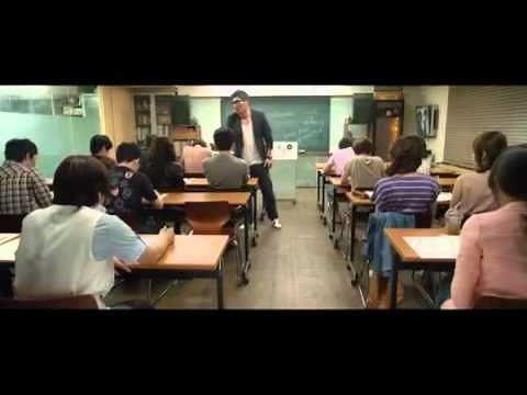 Perfect Partner (완벽한 파트너) [Trailer] - Movie Korea 2011