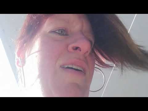 Über die eigene Sprache stolpern.. 🧐🧐