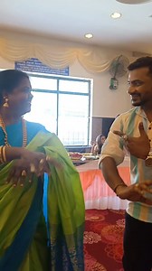 68K views · 1K reactions | News Reader Ranjith  super vibes  #kanchanaammu #goodbay2024 #StarsEverywhere #viral #trending #justforfun #youtubecreator | Kanchana Rajan | Facebook