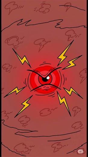 Jupiter Doesn’t Just Orbit — It Howls Like a Haunted Tunnel