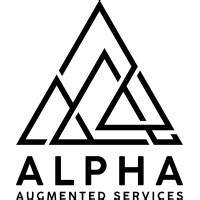 ALPHA Augmented Services | LinkedIn