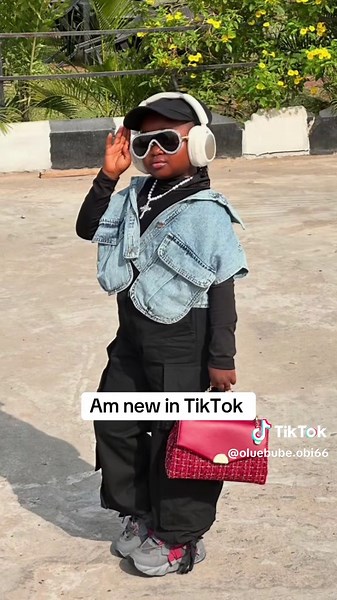 Getting Started on TikTok: A Beginner's Guide