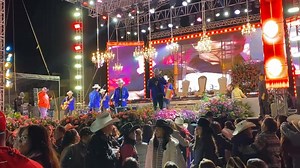 14K views · 223 reactions | Radio Sol on Reels | Facebook