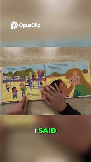 Fall Read Aloud's for Kindergarten Children | Read Along for Preschoolers | Funny Storytime