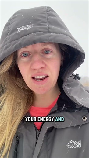 Recovery didn’t start with massive shifts. It started with admitting “I’m here but I’m not here.”